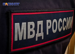 В МВД по ДНР сообщили о новом графике работы в праздничные дни 
