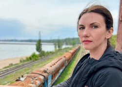 Макрон задержал руководителя гуманитарной миссии на Донбассе за «шпионаж для России»