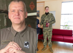 Верховный суд ДНР вынес приговоры двум иностранным наемникам