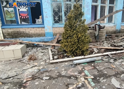 За неделю ВСУ ранили 26 и убили двоих мирных жителей ДНР