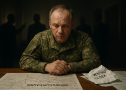 Новости СВО: ВС РФ ворвались в Константиновку и «100500 россиян в котле под Добропольем»