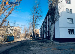 «Мы снова в цивилизации»: жители Авдеевки подключились к интернету