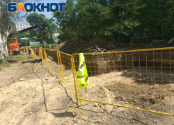 «Зимой в квартирах будет тепло»: в Донецке полностью реконструируют систему отопления