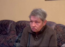 «Они даже собаку застрелили»: рассказ жительницы Отрадного ДНР о грабежах ВСУ