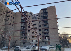 ВСУ за неделю убили троих жителей ДНР