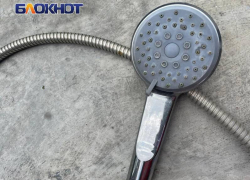 В ноябре в ДНР устранили более 60 самовольных подключений к системе водоснабжения