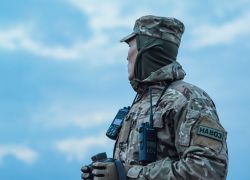 Киев бросает своих: пленных «азовцев» отказываются менять