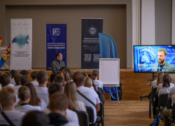  В ДНР провели 7 форумов по противодействию терроризму и экстремизму