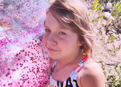 В Мариуполе пропала 10-летняя девочка: полиция ведёт розыск