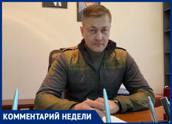 «Мы чуть не повторили 1917 год»: советник главы ДНР Ян Гагин поговорил с «Блокнотом» о событиях 24 июня 2023 года