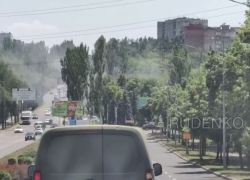 ВСУ нанесли удар по оживленному проспекту в Донецке и применили РСЗО по Волновахе: есть погибшие и раненые