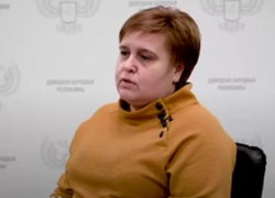 В ДНР с 2023 года начинается поэтапное повышение пенсионного возраста