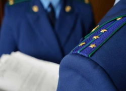 Полгода затягивали с документами на МСЭ инвалиду детства врачи Дебальцево: вмешалась прокуратура ДНР