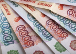 Поправка на инфляцию: какой будет индексация пенсий работающим пенсионерам ДНР