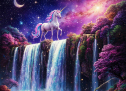 Близнецам – веселье, Львам – ремонт, Девам – здравомыслие: гороскоп на неделю с 29 сентября по 5 октября