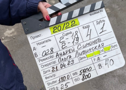Своё патриотическое кино: в ДНР снимается жизненный сериал об СВО 