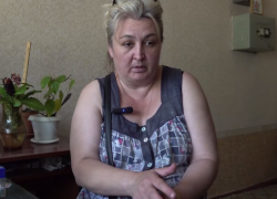Сафари по-украински: беженки из Дзержинска, рассказали об охоте иностранных наемников ВСУ на мирняк
