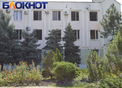 Образование вопреки обстоятельствам: как возрождается израненный снарядами Мариупольский государственный университет 