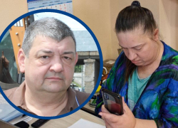 Мэр Горловки ДНР заступился за женщину, доведенную до инсульта депутатом Милоновым 