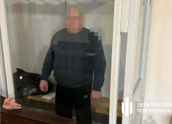 Командиры разбитой в ДНР бригады ВСУ обдирали солдат и покупали квартиры с «Мерседесами»