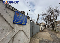 Десятилетия ожиданий: когда в Донецке появится метро