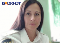 Восстанавливаю парк за свой счет: сотрудница РЖД возрождает центр села Лисичье в ДНР
