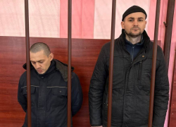 Суд ДНР вынес приговор боевикам ВСУ за расстрелы мирных жителей Мариуполя