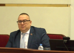 Андрей Крамар: «Врачей нельзя учить удаленно!»