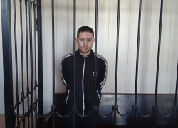 Суд ДНР вынес приговор: боевик ВСУ на 25 лет лишился свободы за убийство гражданского в Мариуполе 