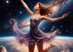 Девам – предложение, Водолеям – друзья, Рыбам – отдых: гороскоп на неделю с 13 по 19 октября