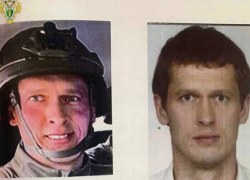 Из депутатов в наемники, потом – в уголовники: суд в ДНР заочно приговорил латвийца