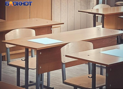 В 2026 году в ДНР восстановят 64 объекта образования, 14 объектов здравоохранения, оснастят 513 школ и построят 30 ФАПов