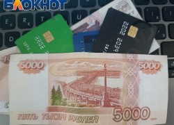 Пенсию в январе 2025 года получат не все: глава ДНР внес поправки в указ