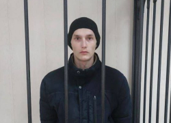 В ДНР за расстрел гражданского автомобиля боевика ВСУ приговорили к 25 годам тюрьмы