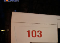 Во время атаки ВСУ ранены пять человек в Горловке и повреждено здание управы в Петровском районе Донецка