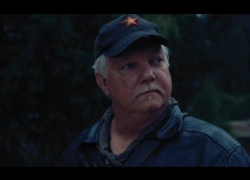 Неизвестные ранее подробности убийства Рассела Бентли и его ребенка: кто пытал и взрывал тело журналиста в Донецке