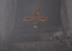 «Канализацию прорвало, воды нет»: жители Кировского района Макеевки пять месяцев живут в фекальной вони без воды