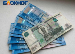 Более 2 миллионов рублей долга по заработной плате вернули работникам в Макеевке после вмешательства прокуратуры