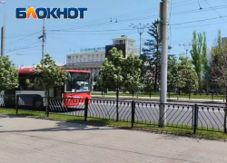 В Донецке добавили пункты покупки и оплаты карты «Тройка» после публикации в «Блокнот Донецк»