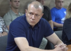 «Быстро и максимально погрузиться во все вопросы, связанные с запросами населения»: в Мариуполе сменилось руководство