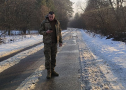 Элитного «мясника» ВСУ, Салюка ликвидировали в ДНР