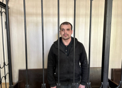 Виновный в убийстве 21 гражданского командир ВСУ Свинарчук получил еще один пожизненный приговор в ДНР 