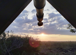 Падение Покровска: ВС РФ прорвались с четырёх сторон, ВСУ сдались в плен