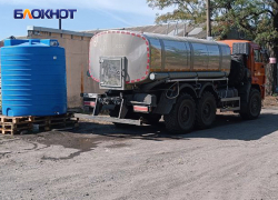 Пушилин: отопительный сезон в ДНР под контролем, решается и проблема воды