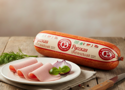 Вспышка туберкулеза могла произойти у гиганта «Черкизово», поставляющего еду в ДНР