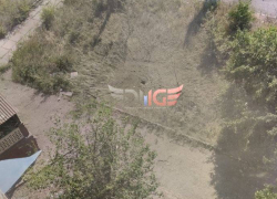 ВСУ выпустили 6 ракет по Горловке в ДНР: есть раненые