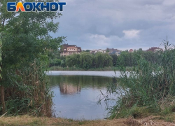 Порядка 170 рек Республики очистят от мусора: решение уже принято