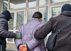 Соцсеть моя – враг мой: жительницу Мариуполя осудили на шесть лет за экстремизм