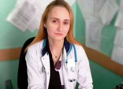 11 заповедей от доктора из ДНР: как отдохнуть, а не утонуть в водоеме