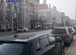 Можно ли по украинской доверенности продать недвижимость в ДНР?: комментарий Росреестра